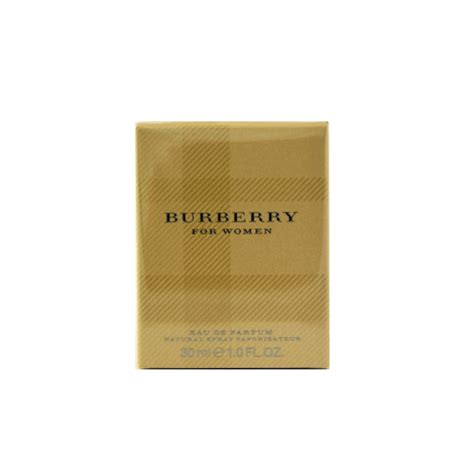 my burberry black prezzo acqua e sapone|My Burberry Black » acquista online .